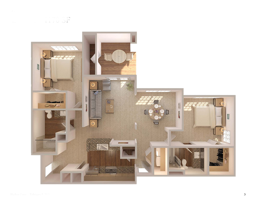 Harbor Cove Apartments Floor Plan Harbor Cove Apartments Floor Plan